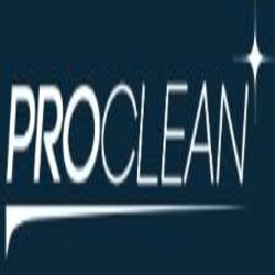 ProClean