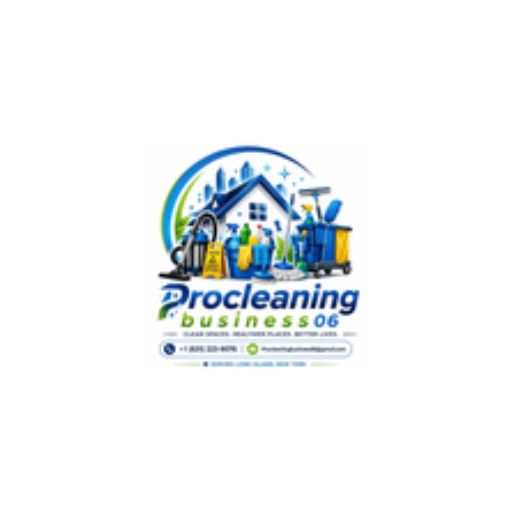 Procleaningbusiness06