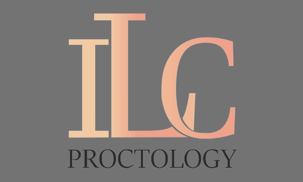 Proctology Specialist in Indore - Dr. Achal Agrawal Proctology Specialist in Indore - Dr. Achal Agrawal