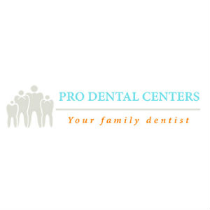 Prodentalcenters