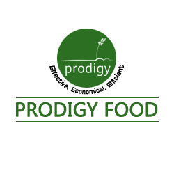 Prodigy Foods