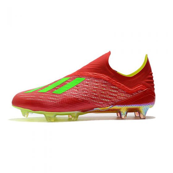 Shop Cheap Football Boots NZ top quality online