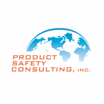 productsafetyinc_