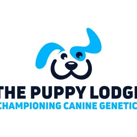 ThePuppyLodge