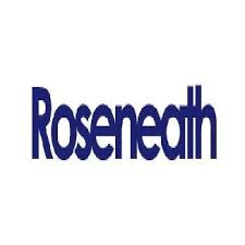roseneathdentalcare