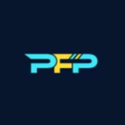 Pro Fast Plastering