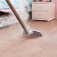 DaVinci Carpet Cleaning - Staten Island