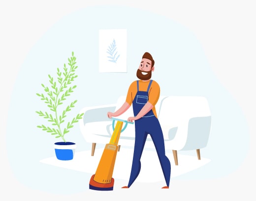 carpetcleaningkallaroo