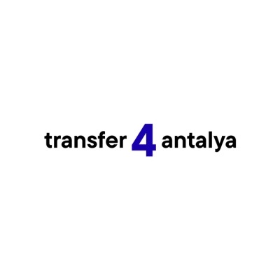location logo
