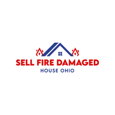location logo