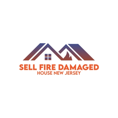 location logo