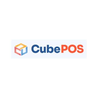 location logo
