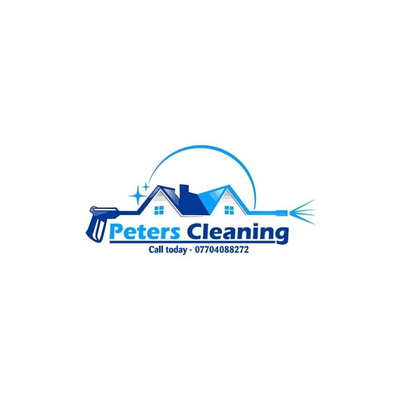 location logo