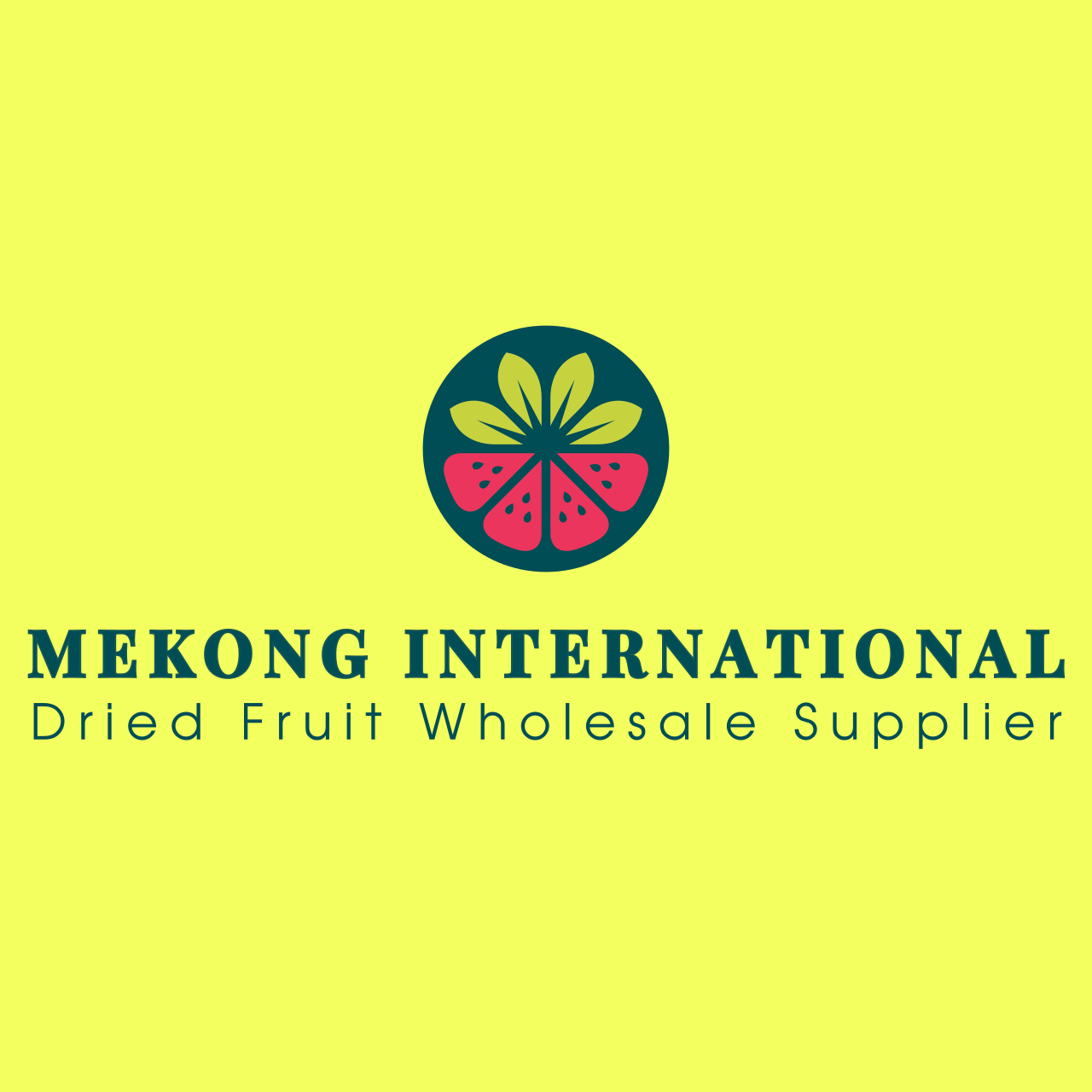  Mekong International Co., Ltd