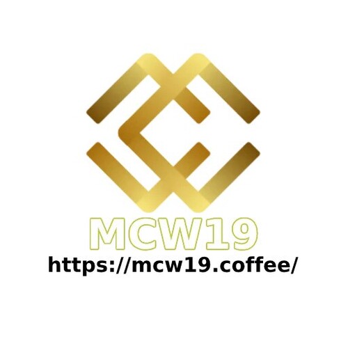 MCW19 CASINO