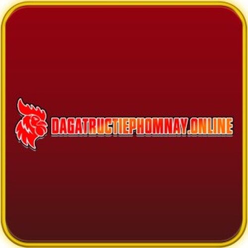 dagatructiephomnayonlinne online