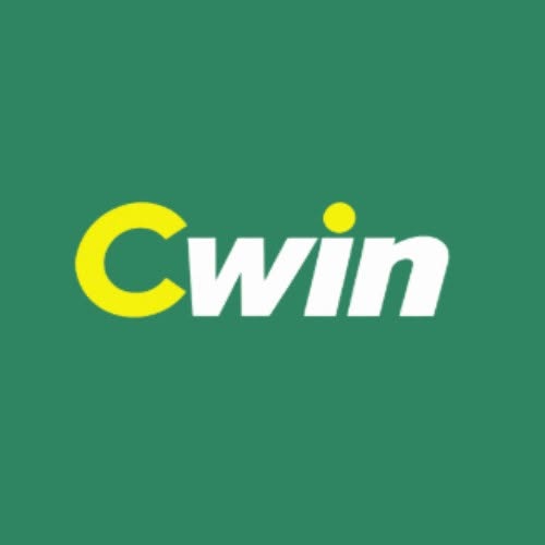 CWIN Express
