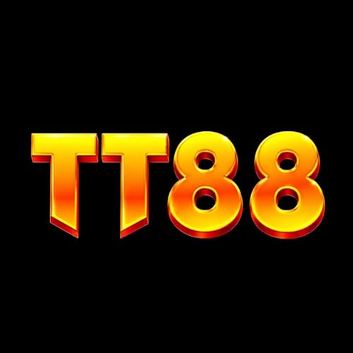 TT88 Nhà cái