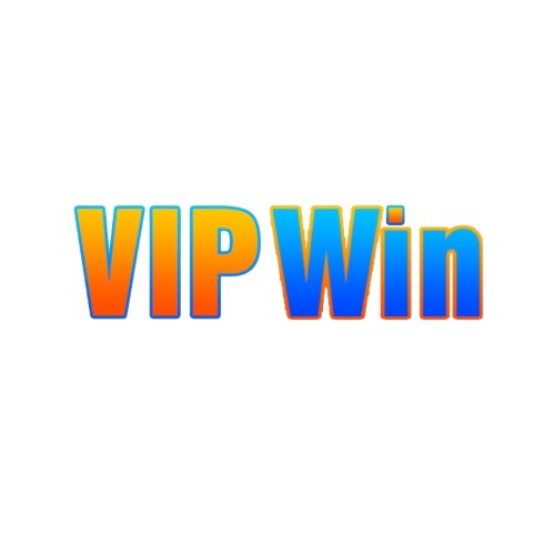 VIPWIN nhà cái