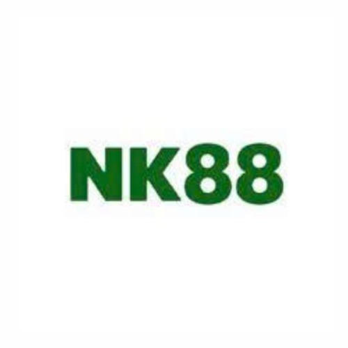 NK88 Sale