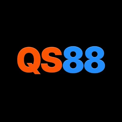 QS88 Market