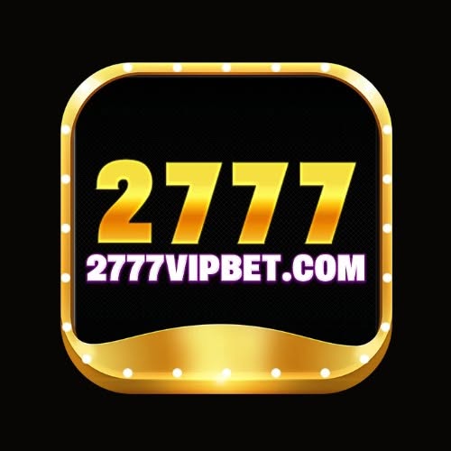 বুকমেকার 2777