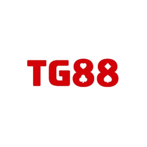 TG88 Discount
