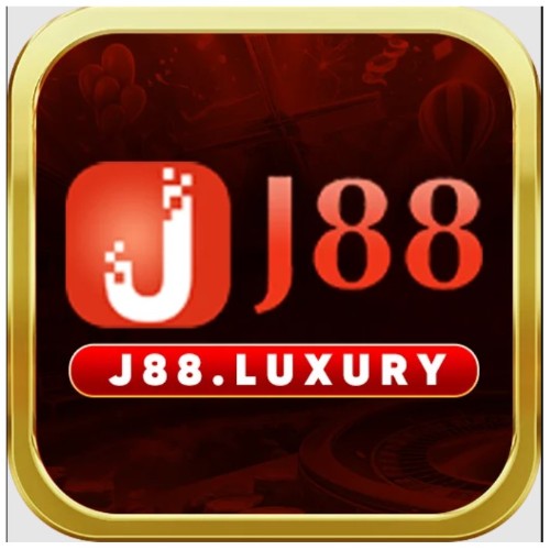 j88 luxury