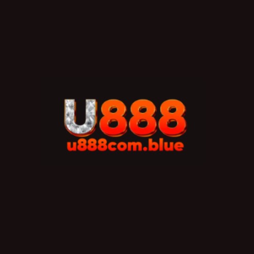 Nhà cái U888