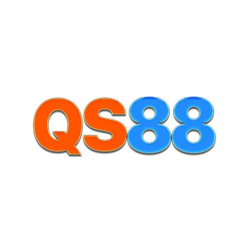 QS88 Miami