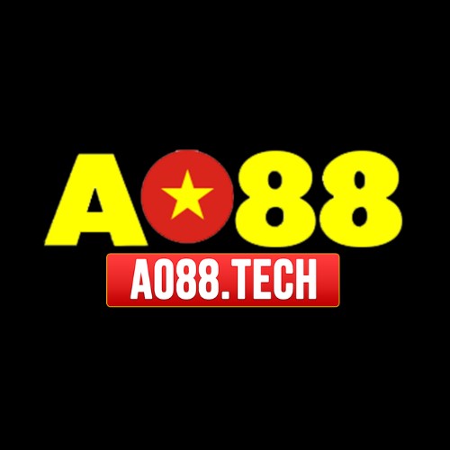 AO88