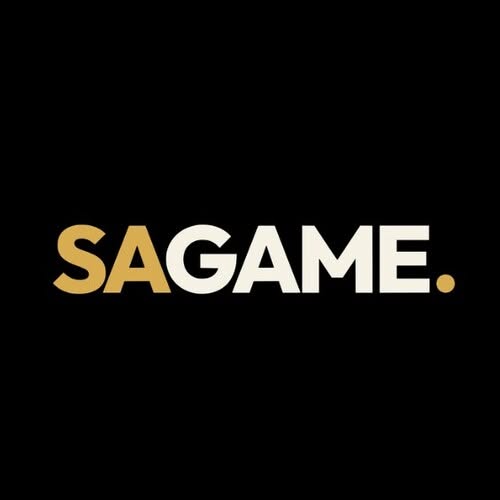 SAGAME