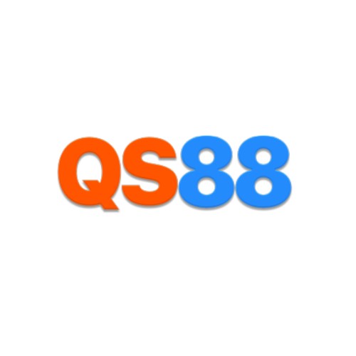 QS88 free
