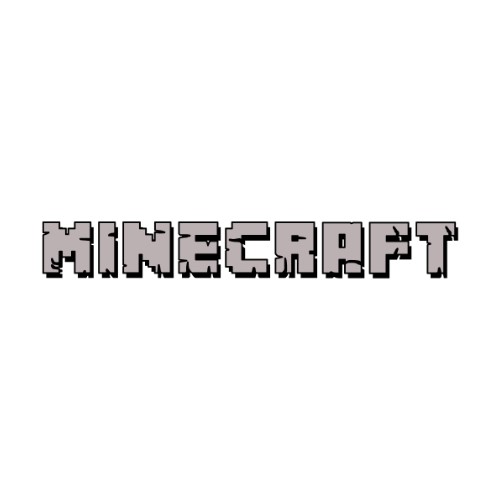 Minecraftvi Com