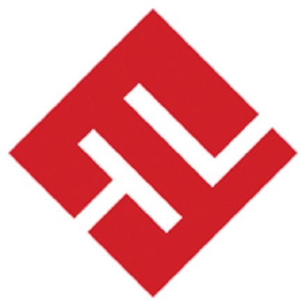 Hard Labour -Demolition Contractor Melbourne