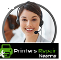 PrintersRepairNearMe1