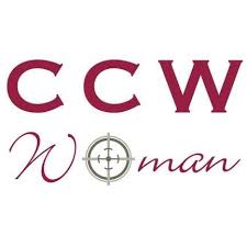 CCW Woman, LLC
