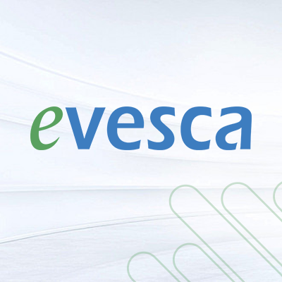 Evesca - Digital Marketing