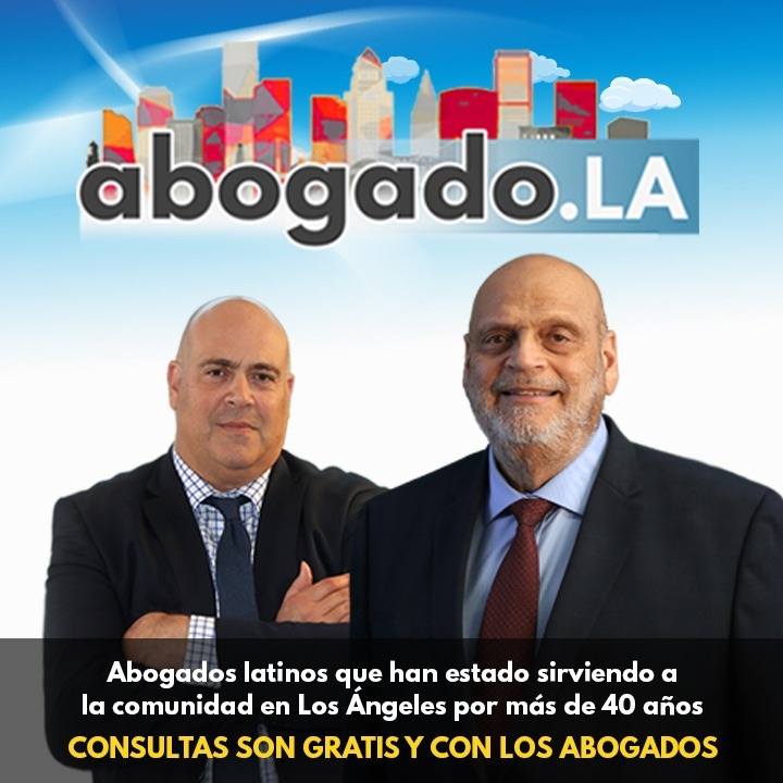 abogadosla