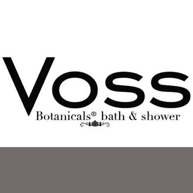Voss Botanicals