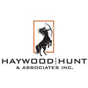 Haywood Hunt & Associates Inc.