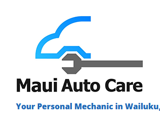 Auto Repair Maui|Maui Auto Care LLC