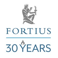 Fortius Funds Management