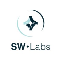 Safework Laboratories Head Office