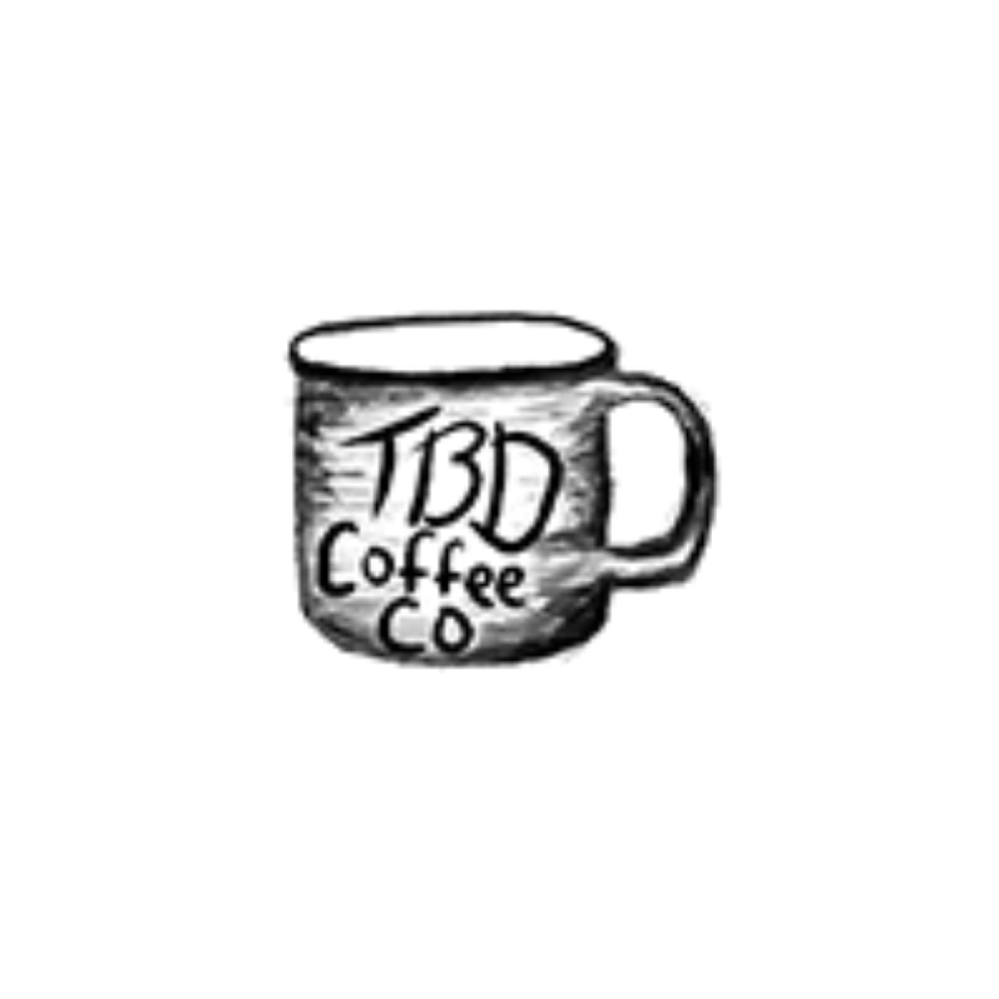 TBD Coffee Co