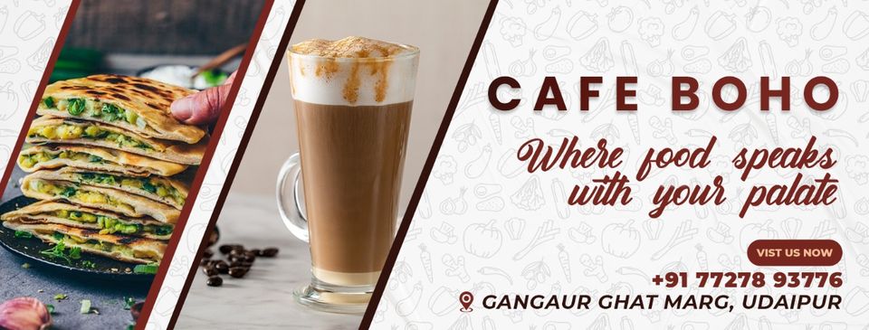 cafeboho