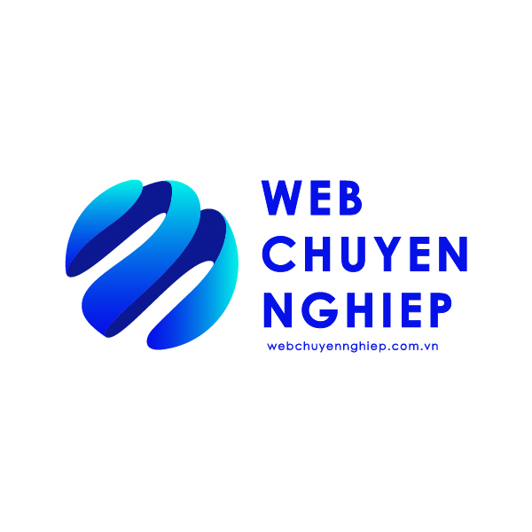 webchuyennghiep99