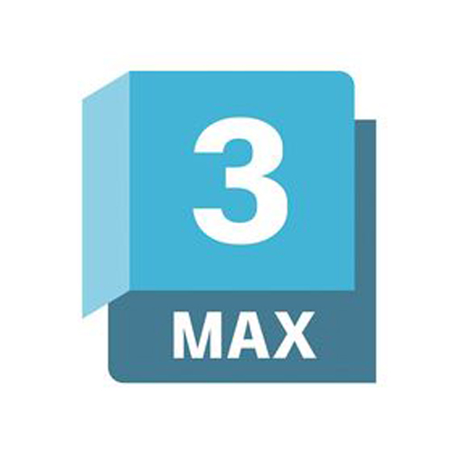 3dsmaxxx