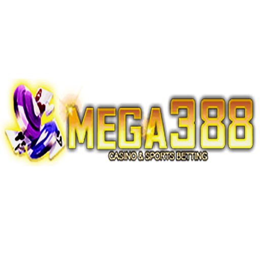 mega388slot