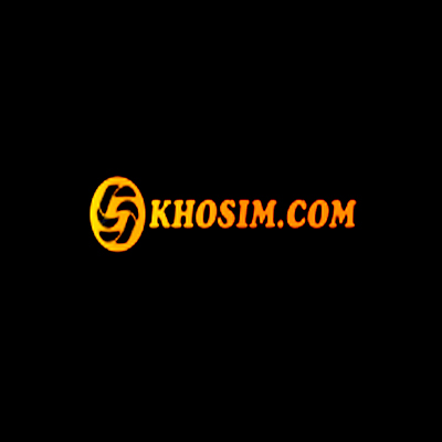 khosimgiare